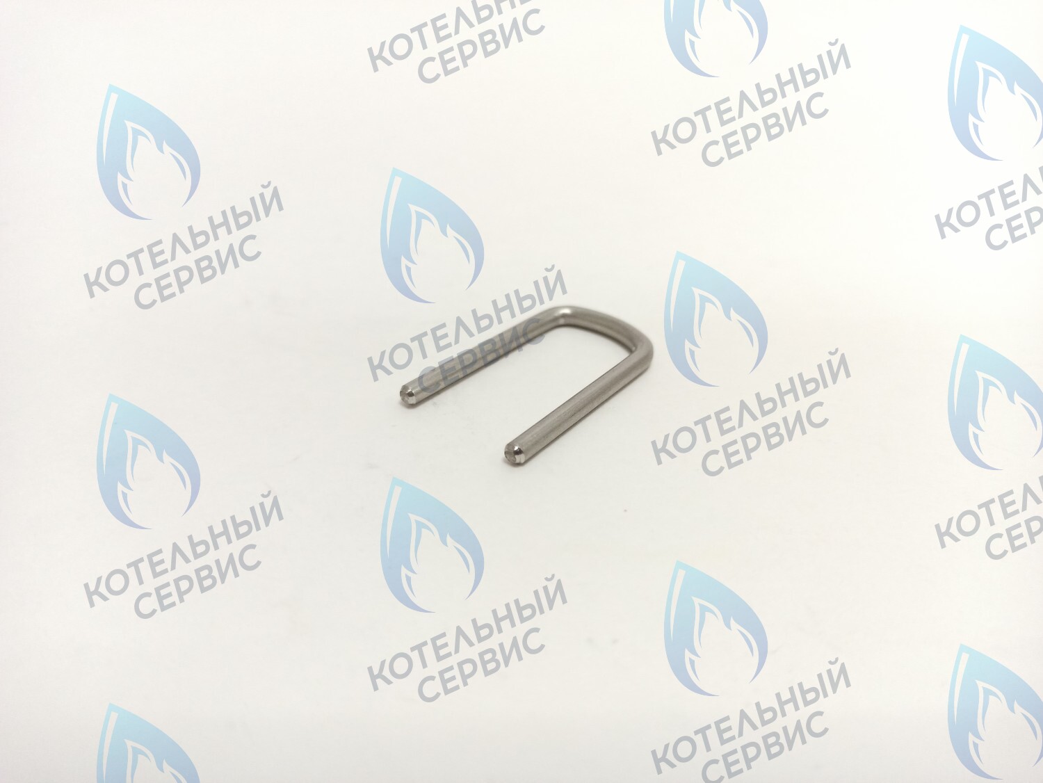 BA11050015 Малая клипса насоса ELECTROLUX (ССП) в Санкт-Петербурге