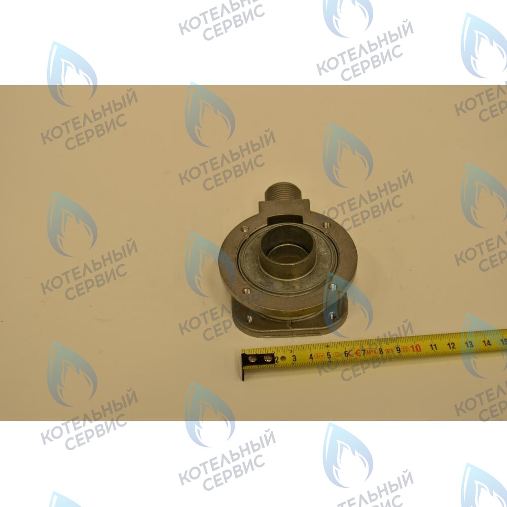 5663330 Газовоздушный смеситель (устройство Вентури) BAXI в Санкт-Петербурге