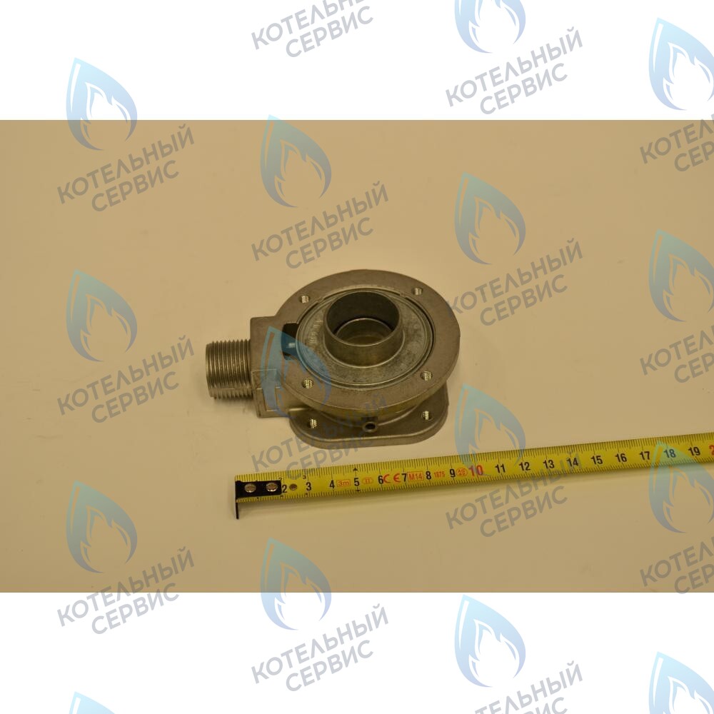 5663330 Газовоздушный смеситель (устройство Вентури) BAXI в Санкт-Петербурге