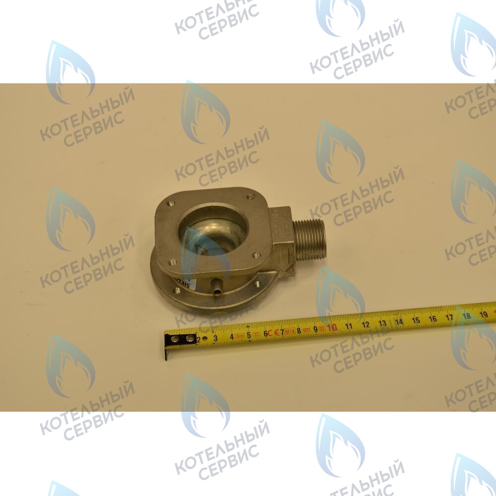 5663330 Газовоздушный смеситель (устройство Вентури) BAXI в Санкт-Петербурге