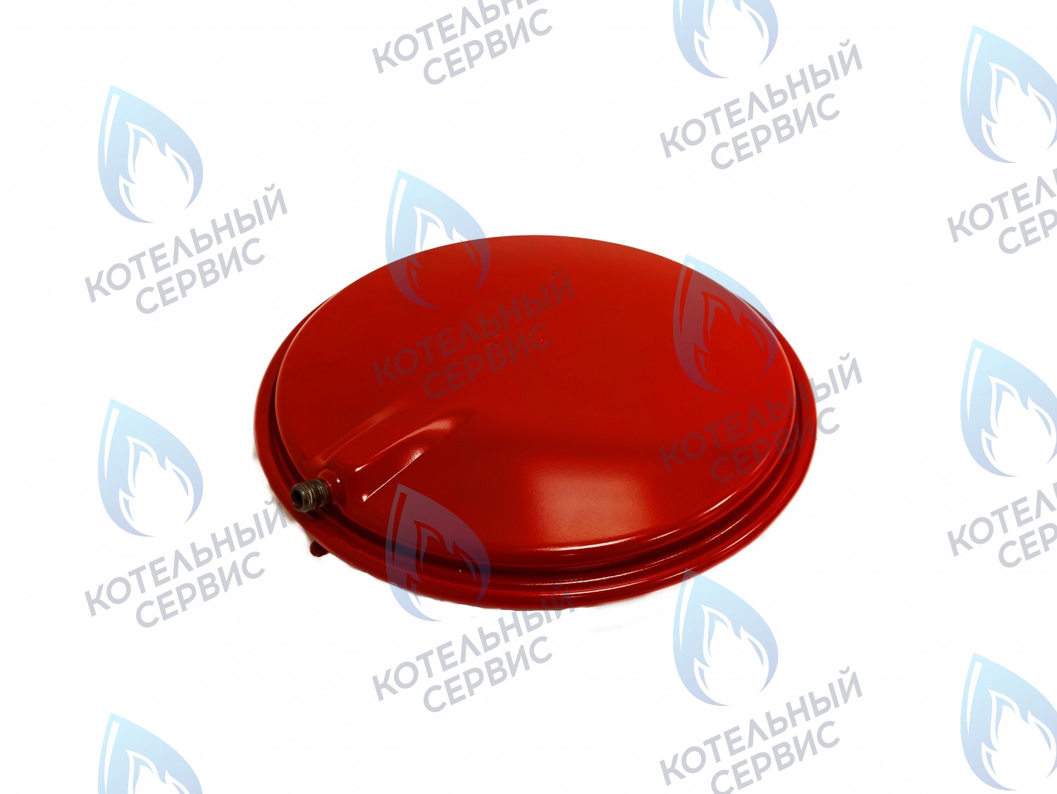 7020940007 Бак расширительный 7л KENTATSU в Санкт-Петербурге