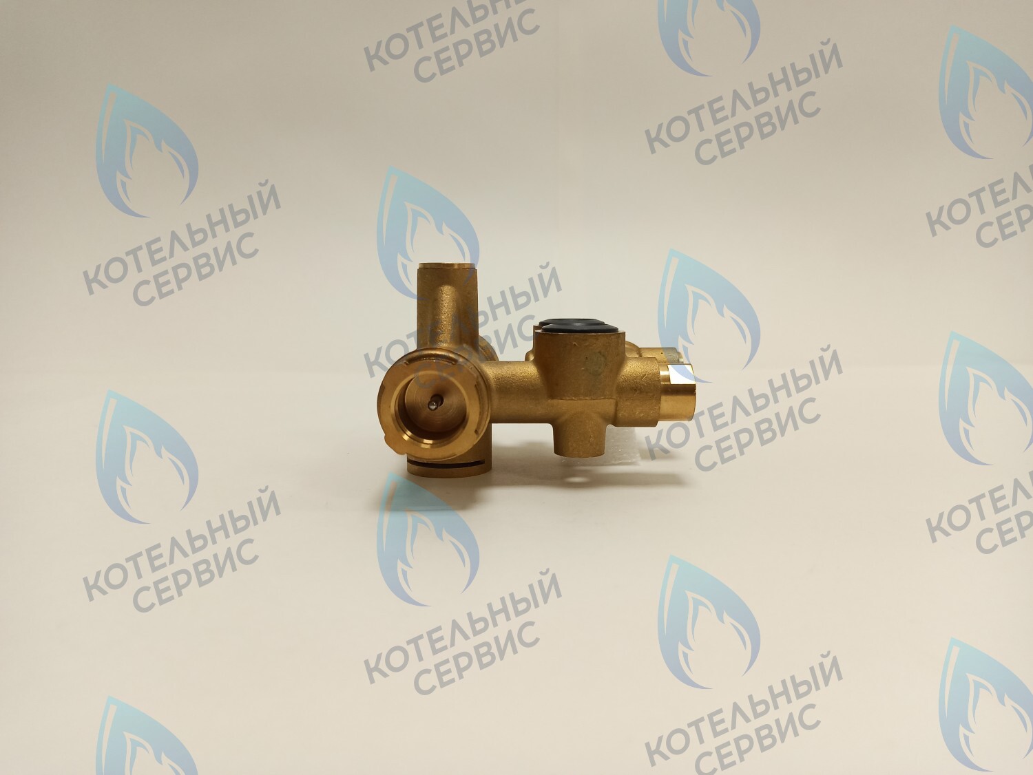 2201405000650 Трёхходовой клапан KOTITONTTU SUARI S 18-24 DK в Санкт-Петербурге