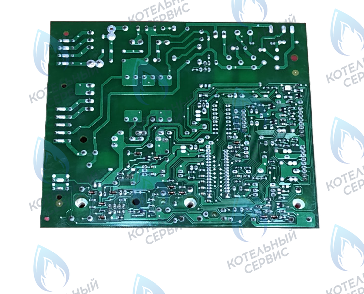 R10023537 Плата управления Beretta CIAO N, CIAO NORD, SMART в Санкт-Петербурге