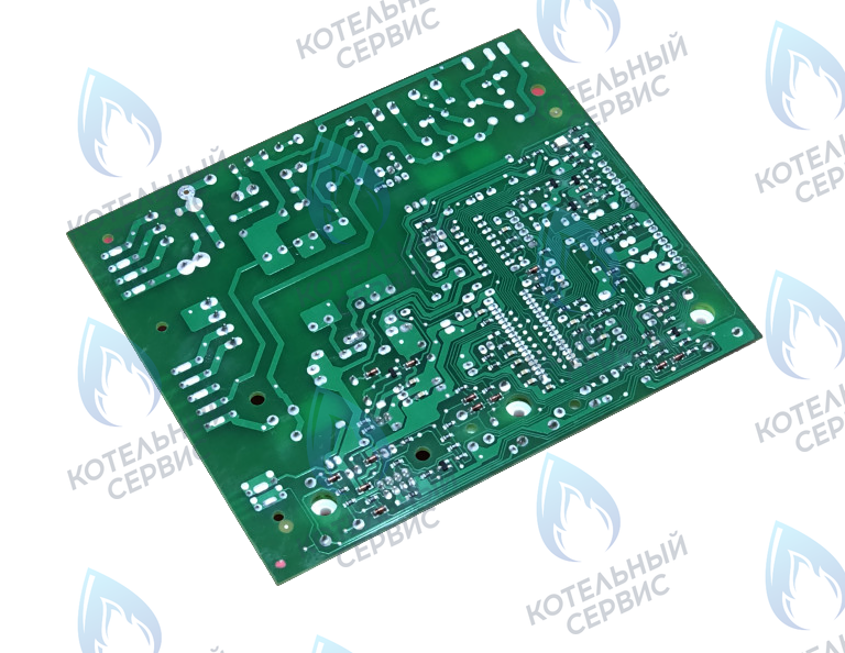 R10023537 Плата управления Beretta CIAO N, CIAO NORD, SMART в Санкт-Петербурге