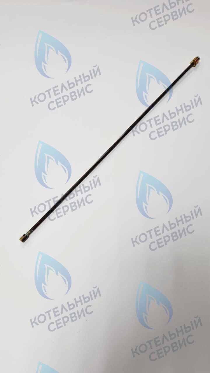 SBP1xx Трубка запальника 450мм Лемакс в Санкт-Петербурге