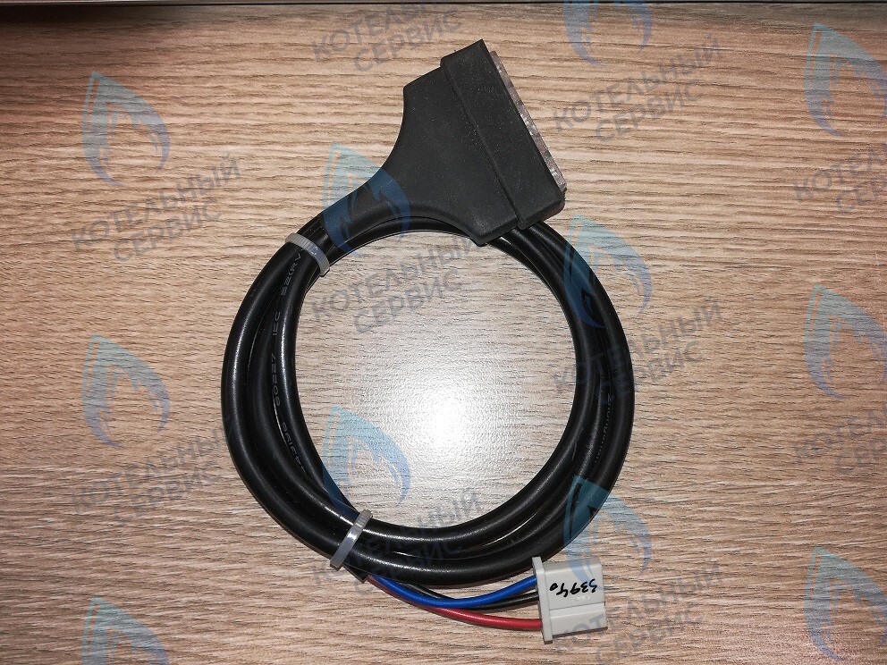 D33940 Кабель привода трехходового переключающего клапана ROC в Санкт-Петербурге
