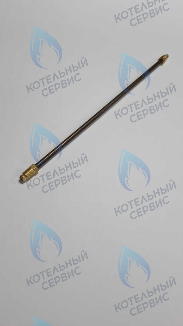 SBP1xx Трубка запальника d6, L=300мм (латунь) SIT в Санкт-Петербурге